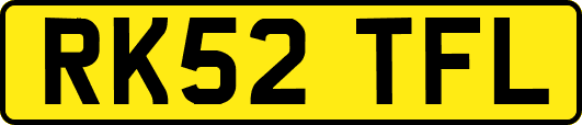 RK52TFL