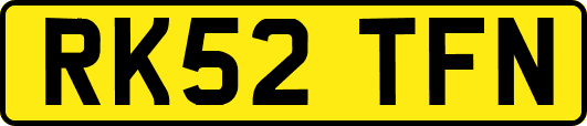 RK52TFN