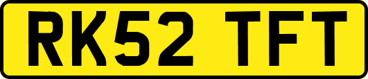 RK52TFT