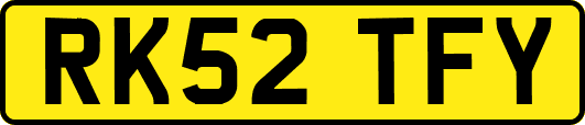 RK52TFY