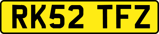RK52TFZ