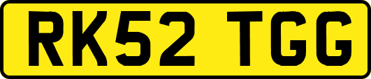 RK52TGG
