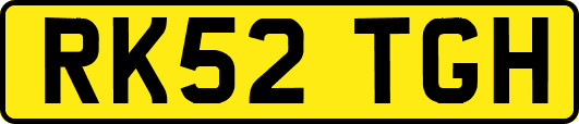 RK52TGH