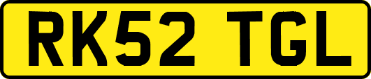 RK52TGL