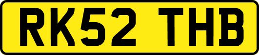 RK52THB