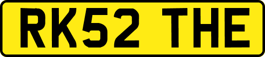 RK52THE