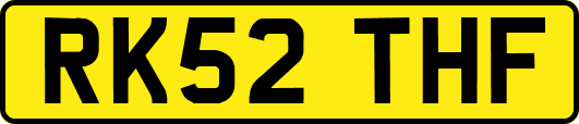 RK52THF