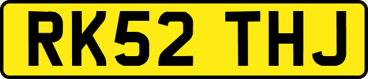 RK52THJ
