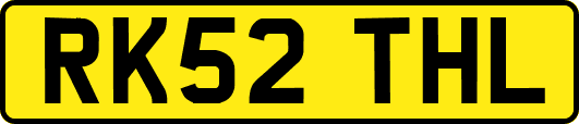 RK52THL