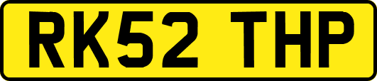 RK52THP