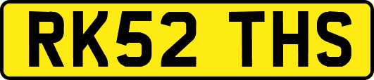 RK52THS