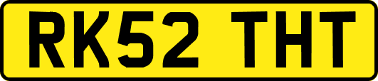 RK52THT