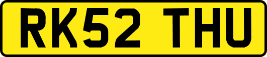 RK52THU