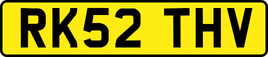 RK52THV
