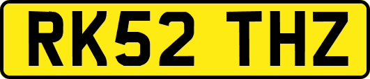 RK52THZ