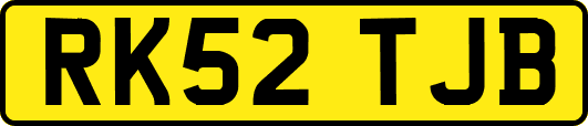 RK52TJB
