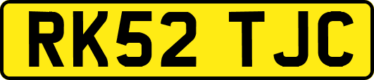RK52TJC