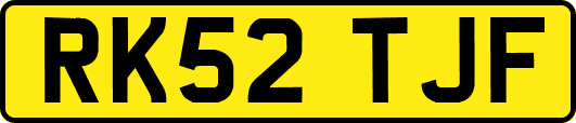 RK52TJF