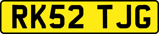RK52TJG