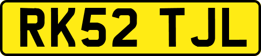 RK52TJL