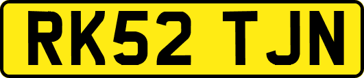 RK52TJN