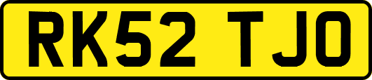 RK52TJO