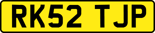 RK52TJP