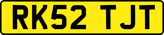 RK52TJT