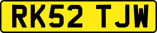 RK52TJW