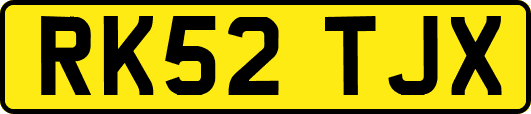 RK52TJX
