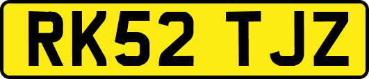 RK52TJZ