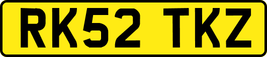 RK52TKZ