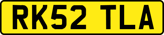 RK52TLA