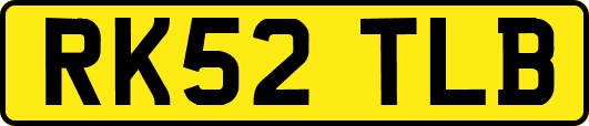 RK52TLB