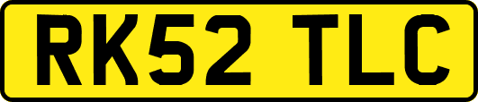 RK52TLC