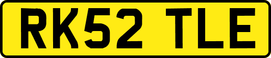 RK52TLE