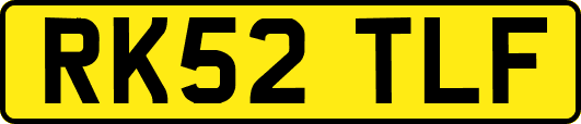 RK52TLF