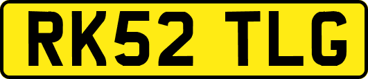 RK52TLG
