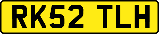 RK52TLH
