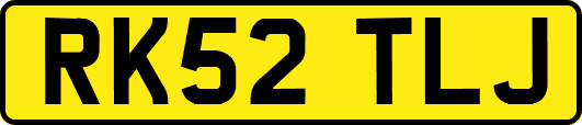RK52TLJ