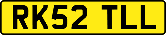 RK52TLL