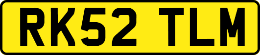 RK52TLM