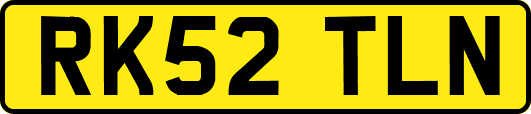 RK52TLN
