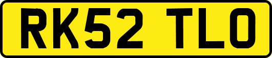 RK52TLO