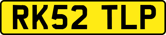 RK52TLP