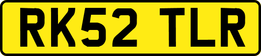 RK52TLR