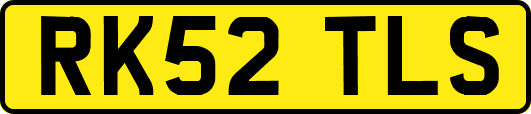 RK52TLS