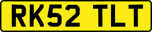 RK52TLT