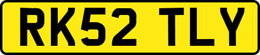 RK52TLY