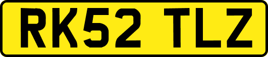 RK52TLZ